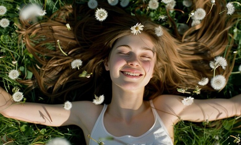 Detail Sederhana yang Membuat Ruang Lebih Hidup