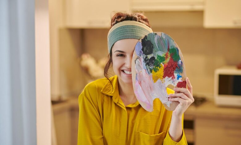 Menjadikan Rumah Tempat yang Selalu Dirindukan